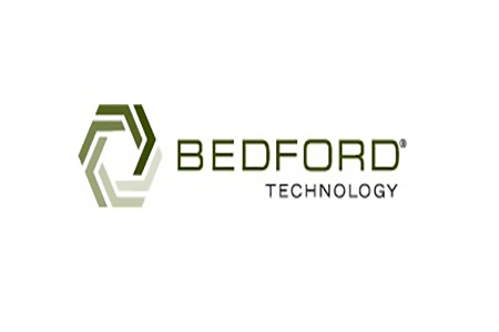 Bedford Technology