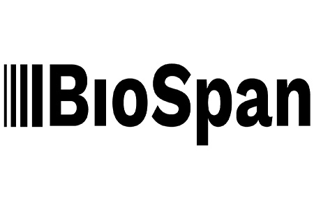 BioSpan Technologies Inc.