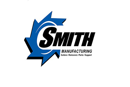 SMITH Manufacturing
